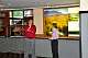 Region1Conference-2010 278.jpg